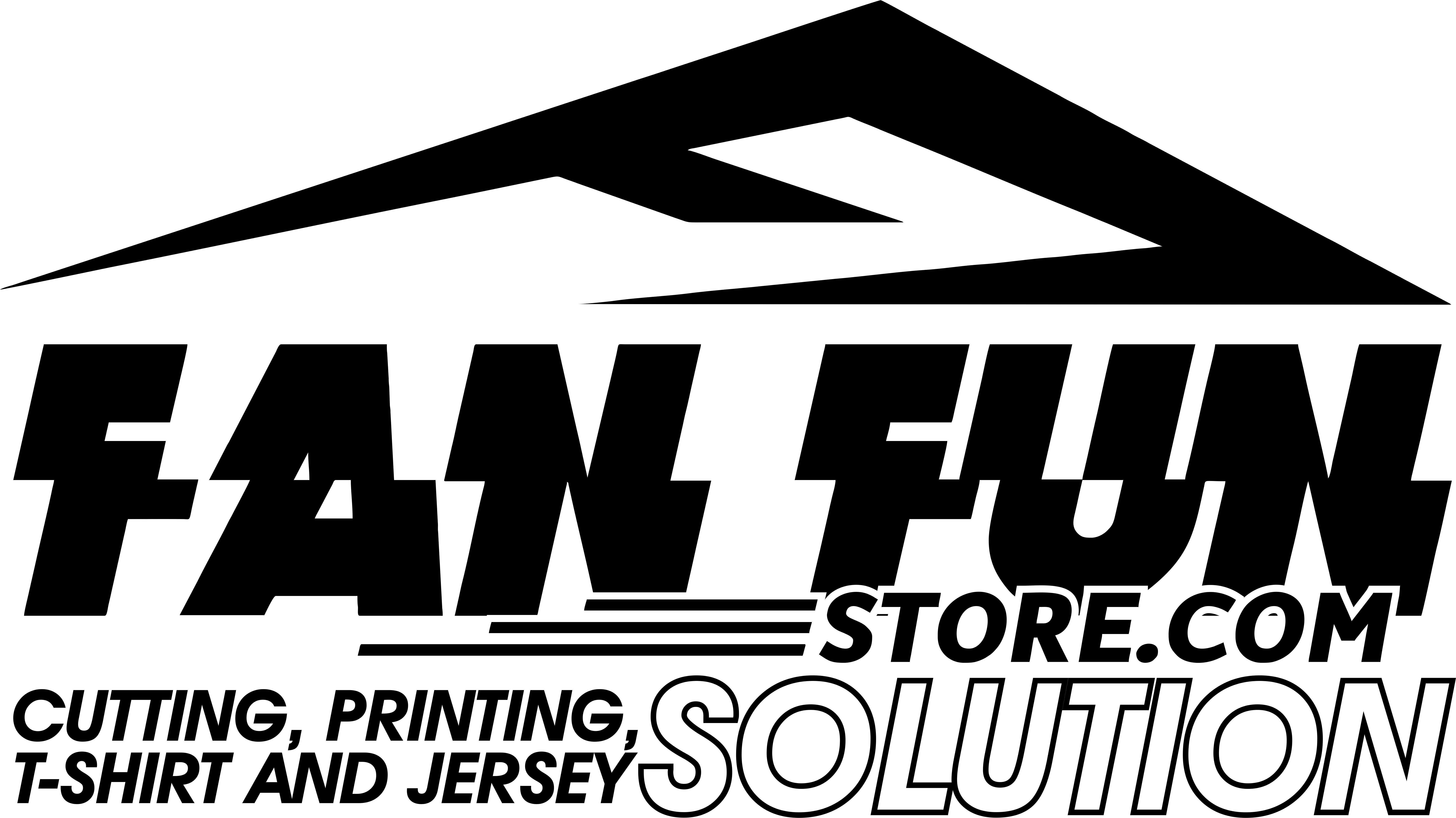 Fanfun Store
